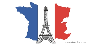 Mở cửa Trung tâm tiếp nhận thị thực TLScontact