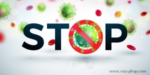 Covid-19: Pháp họp với mạng lưới các trung tâm hoạt động khẩn cấp ASEAN