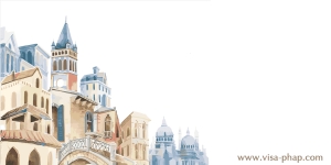 Châu Âu dở bỏ hạn chế đi lại