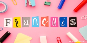 Những lý do sinh viên nên lựa chọn du học Pháp