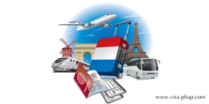 Ai cần xét nghiệm Covid-19 khi nhập cảnh Pháp?