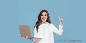 Thủ tục xác nhận cư trú (VLS - TS) dành cho sinh viên dài hạn